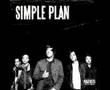 Simple Plan Your love Is a Lie 