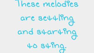 We Are The In Crowd - For The Win lyrics :]