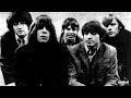 MC5 - One Of The Guys