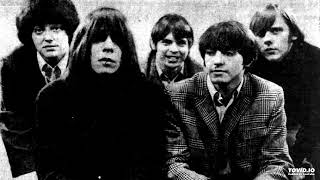 MC5 - One Of The Guys