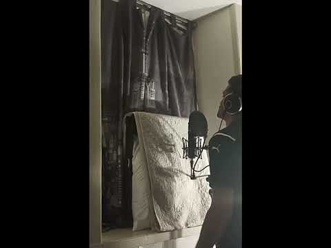 Les pensées perdues (mon frère) Parasite - Prod T-note