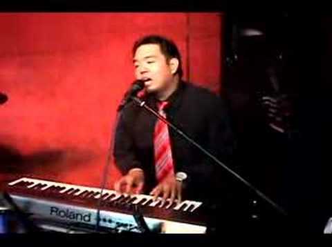 jsweet soul duet-chi