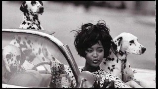 Tensnake - Congolal (Tensnake Rework)