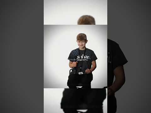 YouTube Thumbnail