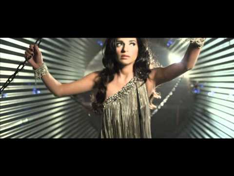 Nadia Ali, Starkillers & Alex Kenji - Pressure (Alesso Radio Mix)