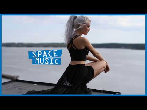 JDG x Samual James - Mumbai (Original Mix)