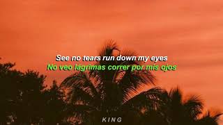 Pretty Boy - Joji ft. Lil Yachty (Lyrics Español-Inglés)