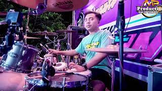 Download lagu CEK SOUND TERBARU MENUNGGU - NEW ASTINA LIVE MOJOPURNO WUNGU MADIUN - PM AUDIO mp3 Download lagu CEK SOUND TERBARU MENUNGGU - NEW ASTINA LIVE MOJOPURNO WUNGU MADIUN - PM AUDIO mp3