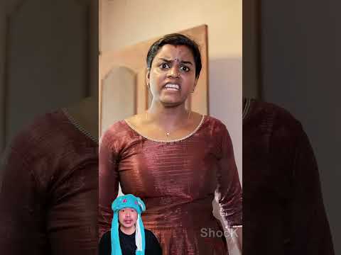 JADHU DAN PAPA TAKUT BELI TEBU LAGI 😂 @KLBROBijuRithvik1 #remix #dubbing #fyp #trending