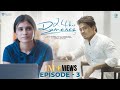 24 Hours Romance | Episode -3 | Telugu Webseries 2024 | Q Madhu | Sai Badapu |  @q.madhu_5