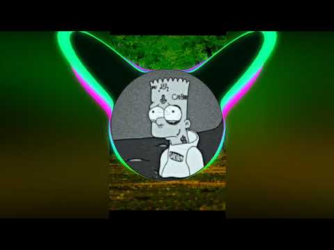 Mc Gw - Baile Funk Virou Rave (Com Grave)