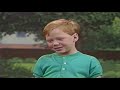 Barney And Friends Hi Neighbor Part 1
