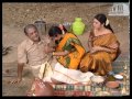 Episode 19: Sorgam Tamil TV Serial - AVM Productions