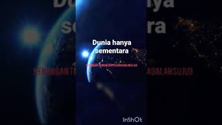 Download lagu Story WA / religi / dunia manusia / KATA MUTIARA #SHORT video mp3 Download lagu Story WA / religi / dunia manusia / KATA MUTIARA #SHORT video mp3