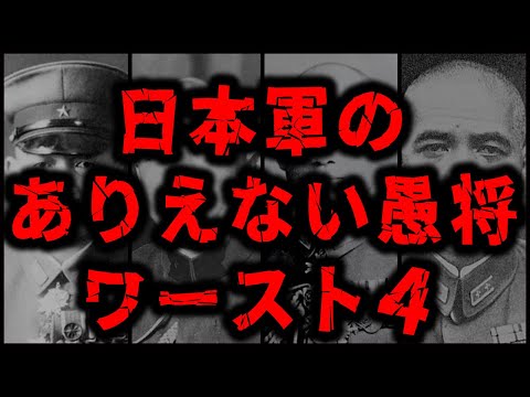 ジーン・ギンズバーグについて詳しく解説