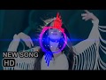 Malang Malang Remix Tik Tok Song