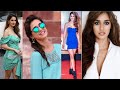 Disha Patani Disha Patani Status For WhatsApp Disha Patani Status Full Screen Disha Patani Status