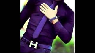 El señor de los anillos (banda carnaval)