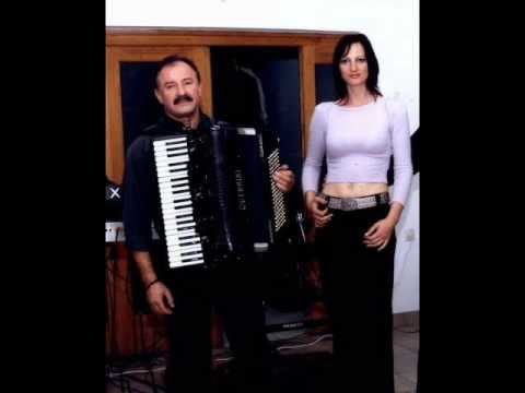 Orkestar Dar-Mar-Nosa,Secas li se kad smo klinci bili-live