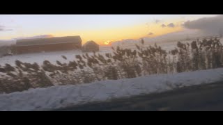 Les coudées franches