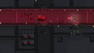 Video 2