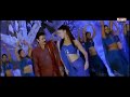 Chinthakayala Ravi Song
