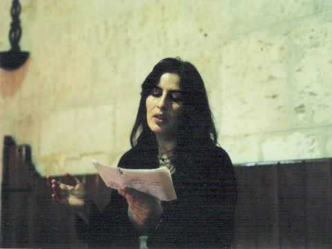 Mudéjar - Una sañosa porfía