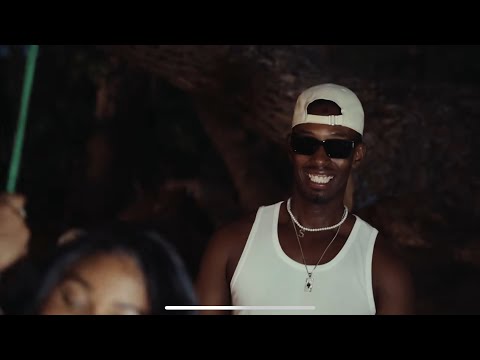 NIXO - N'DZOZI (Clip Officiel)