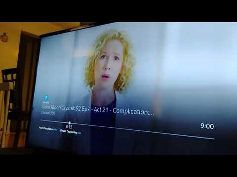 Varian Cassandra pj masks adventures in sailor moon crystal act 21 complications nemesis part 15