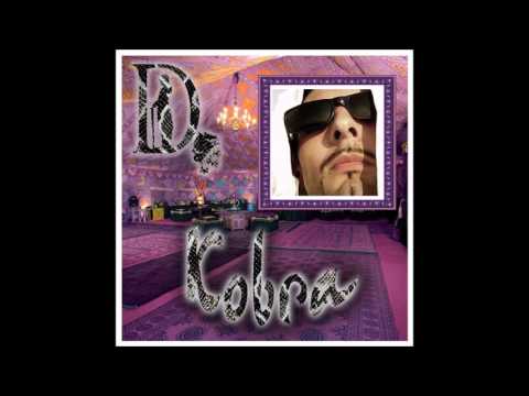 Duccone Loc - Salvatore Duciano - Kobra 2017 NEW