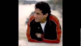 كلمات اغنية يا سلام ع الحب احمد فكرون