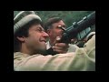 IMRAN KHAN WhatsApp Status