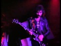 Black Sabbath - Heaven And Hell Live In N.Y ...