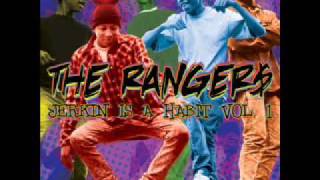 The Rangers - She Likes Me ft. Yong 3rd (Full)