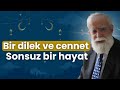 Mutluluğun Sırrı Hidayet Ruhun Allah A Ulaşması Ve Ebedi Saadet