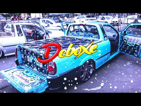 Deboxe EletroFunk 2022 - Pega e Puxa - Mr Bim (ONNE & NOOBREAK) (Grave)