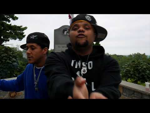 BrendaWorld Oso - Momma Praying (Ft. Drey Budda) Shot by @SwishVisuals