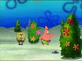 Maybe He S In That Poorly Drawn Pineapple SpongeBob SquarePants