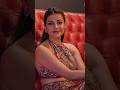 Kajal Agarwal Bold Seen Kajal Agarwal Hot Video Clip Kajalagarwal Hot Shorts Tollywood Yt