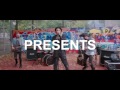 TEASER Ae Dil Hai Mushki Bulleya Dj Lijo X Vikas J Remix REBORN 3