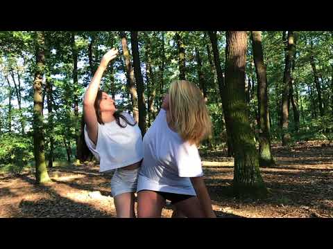 HDC mládež 7 - Human - promo 2018