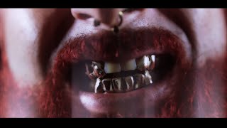 Dashius Clay - Look At My Golds [Official Music Video]