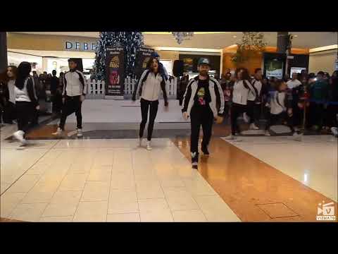 Romano rap 2019 Rafael the best-bay bay new video