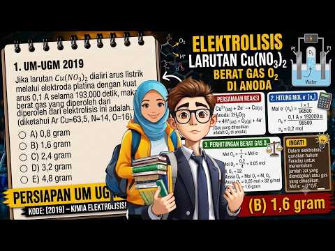 Video pembahasan soal 20260506095455258