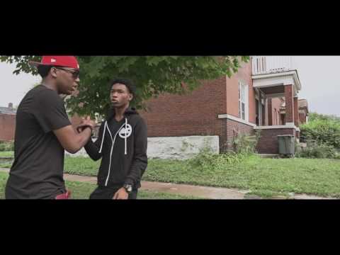 OBG Trays - That BAGG | Shot By @VickMont