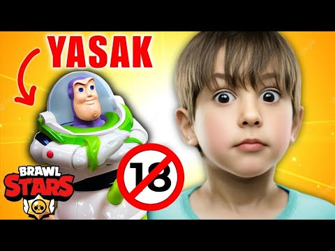 THE MOST SCARY BANNED TOYS! 😱 #4