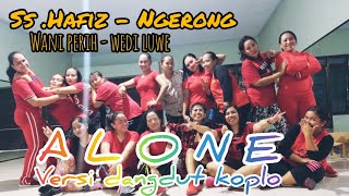 Download lagu Alone versi Dangdut Koplo || Ss hafiz _ Ngerong mp3 Download lagu Alone versi Dangdut Koplo || Ss hafiz _ Ngerong mp3