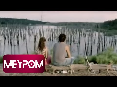 Kıraç - Ayşe (Official Video)