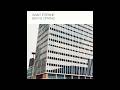 Saint Etienne - Boy Is Crying (Hybrid Mix)