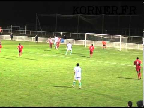 DH / Fonsorbes - Blagnac